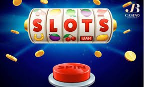 Discover the Thrill of Gaming at JB Casino Official Website