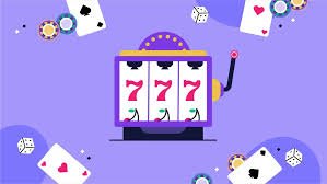 Freebet Uden Indbetaling Sådan Får Du Mest Muligt Ud Af Dine Spilleoplevelser Freebet Uden Indbetaling Sådan Får Du Mest Muligt Ud Af Dine Spilleoplevelser