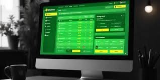 How to Log In to Your BetWinner Account A Step-by-Step Guide