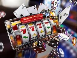 I Migliori Casino Online con Minimo Deposito di 5 Euro 823950253 I Migliori Casino Online con Minimo Deposito di 5 Euro 823950253