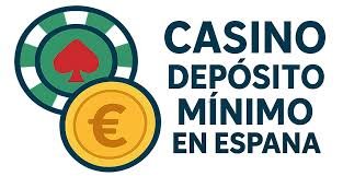 I Migliori Casino Online con Minimo Deposito di 5 Euro 823950253 I Migliori Casino Online con Minimo Deposito di 5 Euro 823950253