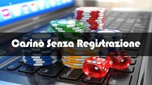 I migliori casino stranieri giocabili in Italia 1003324987 I migliori casino stranieri giocabili in Italia 1003324987