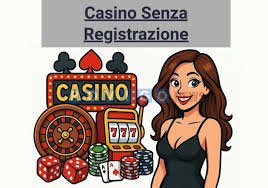 I migliori casino stranieri giocabili in Italia 1003324987 I migliori casino stranieri giocabili in Italia 1003324987