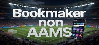 Scopri i Casinò con Deposito Minimo di 1 Euro Giocare è Facile! Scopri i Casinò con Deposito Minimo di 1 Euro Giocare è Facile!