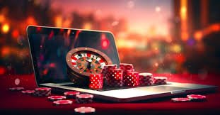 Slotit Casino Cashback Bonus Offer - Your Path to Exciting Rewards