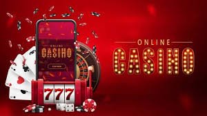 Unlock Earnings with the Cazeus Casino Partner Program