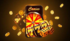 Unlock Winning Opportunities with Admiral Casino No Deposit Bonus