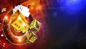Unlock Your Fortune with Palm Casino No Deposit Bonus Unlock Your Fortune with Palm Casino No Deposit Bonus