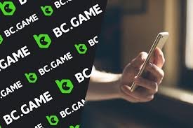 Unveiling BC.Game Bonuses Tailored for Indonesian Players