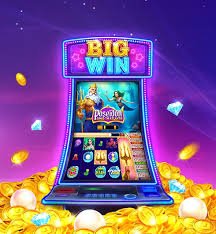 Willbet Online Casino Your Gateway to Exciting Gaming Experiences