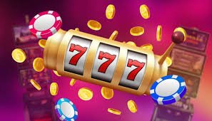 ZixCasino UK Your Ultimate Guide to Online Gaming